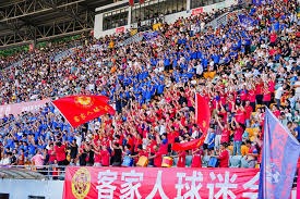 美加墨足球季精彩回归八位传奇球星齐聚