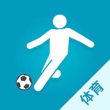 拉波尔特回顾曼城五年历程与沙特转会内幕