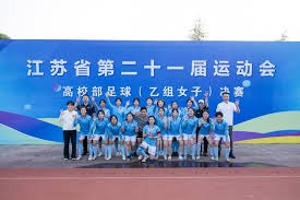 中超新动态 甘树然唐顺齐复出引发关注
