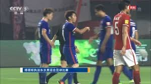 中超转会窗口即将开启球队补强面临挑战